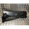 Baie de pare brise PEUGEOT 208 2 d’occasion