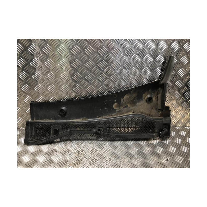 Baie de pare brise PEUGEOT 208 2 d’occasion