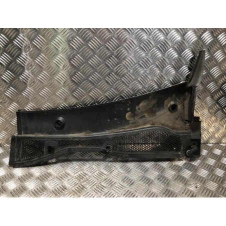 Baie de pare brise PEUGEOT 208 2 d’occasion