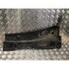 Baie de pare brise PEUGEOT 208 2 d’occasion