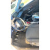 Baie de pare brise PEUGEOT 208 2 d’occasion