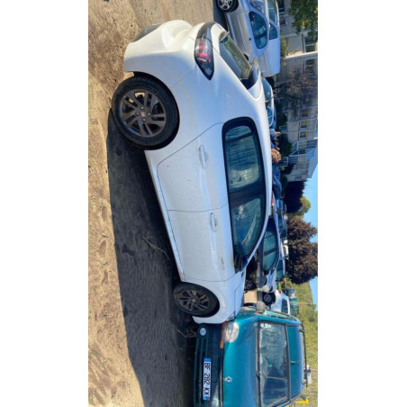 Baie de pare brise PEUGEOT 208 2 d’occasion