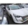 Baie de pare brise PEUGEOT 208 2 d’occasion