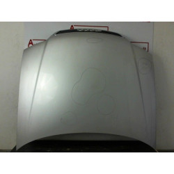Capot AUDI A6 V6 TDI Q d’occasion