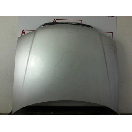 Capot AUDI A6 V6 TDI Q d’occasion