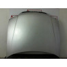 Capot AUDI A6 V6 TDI Q d’occasion