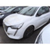 Baie de pare brise PEUGEOT 208 2 d’occasion