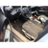Baie de pare brise PEUGEOT 208 2 d’occasion