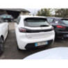 Baie de pare brise PEUGEOT 208 2 d’occasion
