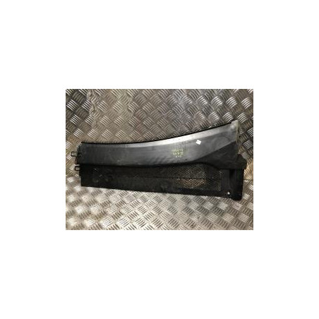 Baie de pare brise PEUGEOT 208 2 d’occasion