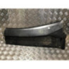 Baie de pare brise PEUGEOT 208 2 d’occasion