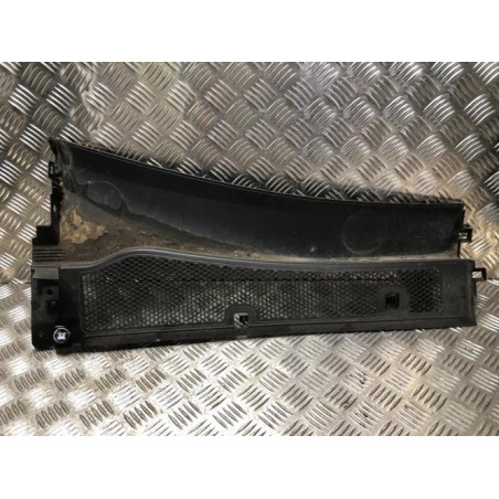 Baie de pare brise PEUGEOT 208 2 d’occasion