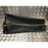 Baie de pare brise PEUGEOT 208 2 d’occasion
