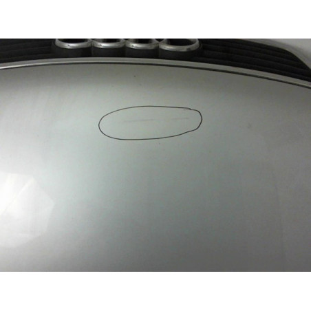 Capot AUDI A6 V6 TDI Q d’occasion