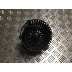 Ventilateur chauffage PEUGEOT 307 PHASE 2 CABRIOLET d’occasion
