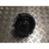 Ventilateur chauffage PEUGEOT 307 PHASE 2 CABRIOLET d’occasion