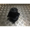 Ventilateur chauffage PEUGEOT 307 PHASE 2 CABRIOLET d’occasion