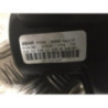 Ventilateur chauffage PEUGEOT 307 PHASE 2 CABRIOLET d’occasion