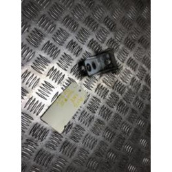 Charniere de porte avant gauche PEUGEOT 5008 2 PHASE 1 d’occasion