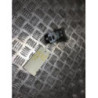 Charniere de porte avant gauche PEUGEOT 5008 2 PHASE 1 d’occasion
