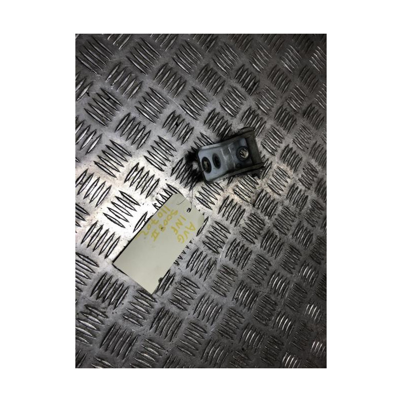 Charniere de porte avant gauche PEUGEOT 5008 2 PHASE 1 d’occasion