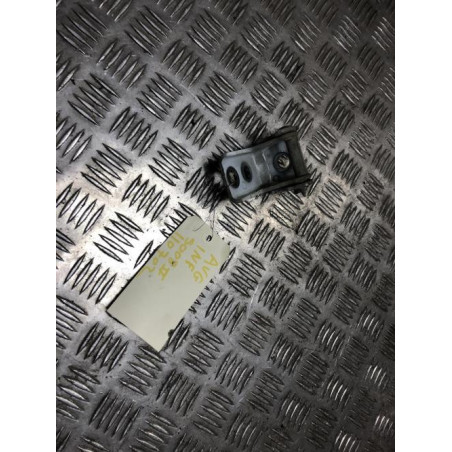 Charniere de porte avant gauche PEUGEOT 5008 2 PHASE 1 d’occasion
