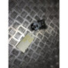 Charniere de porte avant gauche PEUGEOT 5008 2 PHASE 1 d’occasion