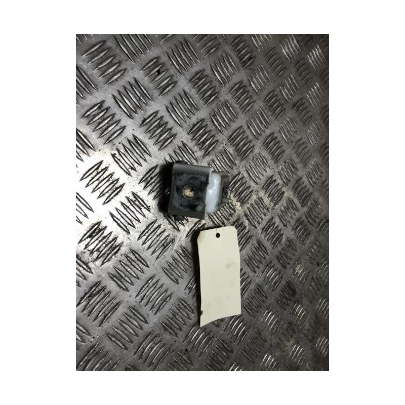 Charniere de porte avant gauche PEUGEOT 5008 2 PHASE 1 d’occasion