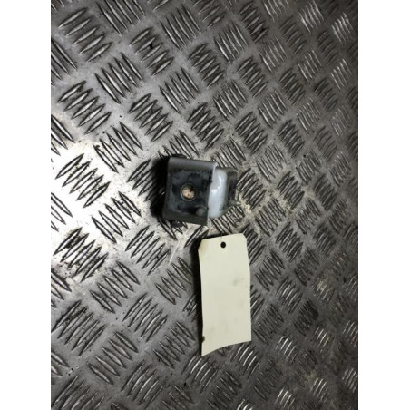 Charniere de porte avant gauche PEUGEOT 5008 2 PHASE 1 d’occasion
