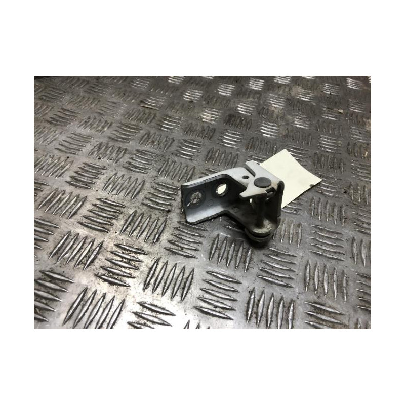 Charniere de porte avant gauche PEUGEOT 5008 2 PHASE 1 d’occasion