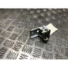 Charniere de porte avant gauche PEUGEOT 5008 2 PHASE 1 d’occasion