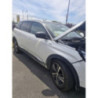 Charniere de porte avant gauche PEUGEOT 5008 2 PHASE 1 d’occasion