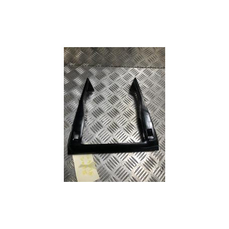 Kit enjoliveur interieur PEUGEOT 208 2 d’occasion