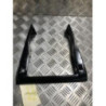 Kit enjoliveur interieur PEUGEOT 208 2 d’occasion