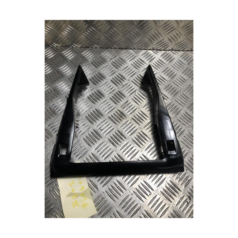Kit enjoliveur interieur PEUGEOT 208 2 d’occasion