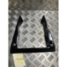 Kit enjoliveur interieur PEUGEOT 208 2 d’occasion