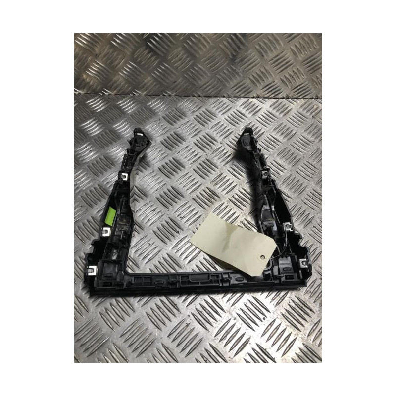 Kit enjoliveur interieur PEUGEOT 208 2 d’occasion