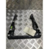 Kit enjoliveur interieur PEUGEOT 208 2 d’occasion