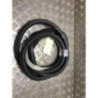 Joint de porte RENAULT ESPACE 5 d’occasion