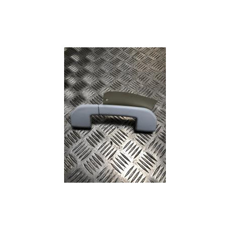 Poignee de maintien arriere gauche PEUGEOT 208 2 d’occasion