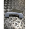 Poignee de maintien arriere gauche PEUGEOT 208 2 d’occasion