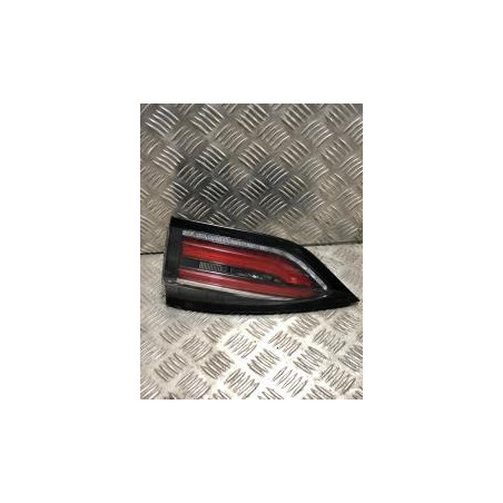 Feu arriere secondaire droit (feux) RENAULT ESPACE 5 d’occasion