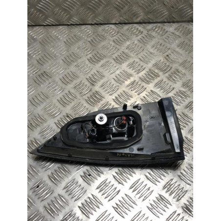 Feu arriere secondaire droit (feux) RENAULT ESPACE 5 d’occasion