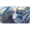 Feu arriere secondaire droit (feux) RENAULT ESPACE 5 d’occasion
