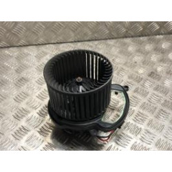 Ventilateur chauffage RENAULT ESPACE 5 d’occasion
