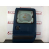 Porte laterale gauche RENAULT KANGOO I d’occasion