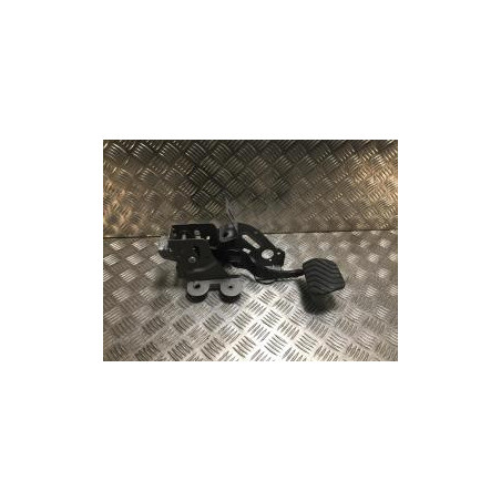 Pedale de frein RENAULT ESPACE 5 d’occasion