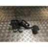 Pedale de frein RENAULT ESPACE 5 d’occasion