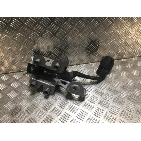 Pedale de frein RENAULT ESPACE 5 d’occasion