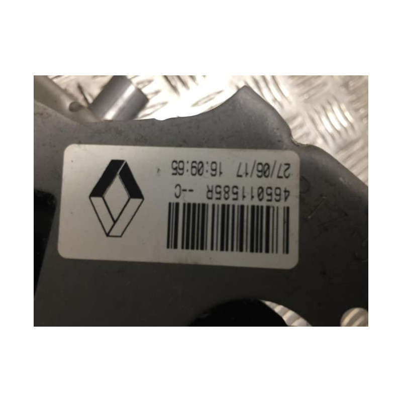 Pedale de frein RENAULT ESPACE 5 d’occasion